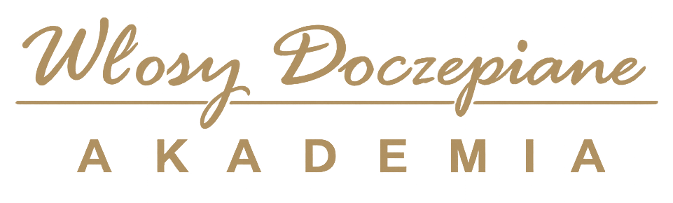 Włosy Doczepiane — Akademia